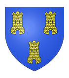 Pompes Funèbres sur Saint-Genis-Pouilly