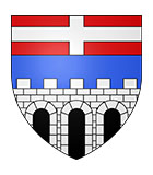 Pompes Funèbres sur Saint-Genix