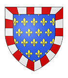 Pompes Funèbres sur Saint-Genouph