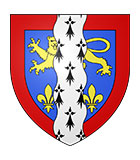 Pompes Funèbres sur Saint-Georges