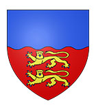 Pompes Funèbres sur Saint-Georges-d'Aunay