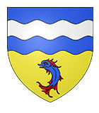 Pompes Funèbres sur Saint-Georges-de-Commiers