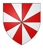 Pompes Funèbres sur Saint-Georges