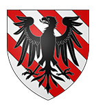 Pompes Funèbres sur Saint-Georges
