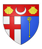 Pompes Funèbres sur Saint-Georges-de-Mons