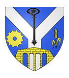 Pompes Funèbres sur Saint-Georges