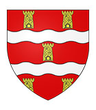 Pompes Funèbres sur Saint-Georges-de-Noisné