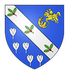 Pompes Funèbres sur Saint-Georges