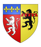Pompes Funèbres sur Saint-Georges-de-Reneins