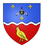 marbrerie-funéraire sur Saint-Georges