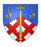 Pompes Funèbres sur Saint-Georges-des-Gardes