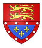 marbrerie-funéraire sur Saint-Georges-des-Groseillers