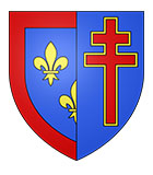 Pompes Funèbres sur Saint-Georges-des-Sept-Voies