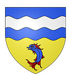Pompes Funèbres sur Saint-Georges-d'Espéranche