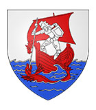 Pompes Funèbres sur Saint-Georges