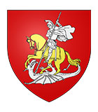 Pompes Funèbres sur Saint-Georges