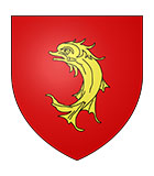 Pompes Funèbres sur Saint-Georges-Haute-Ville