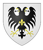 marbrerie-funéraire sur Saint-Georges-lès-Baillargeaux