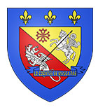 Pompes Funèbres sur Saint-Georges-les-Bains