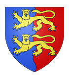 Pompes Funèbres sur Saint-Georges