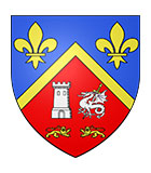 Pompes Funèbres sur Saint-Georges-Motel