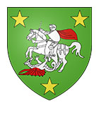 Pompes Funèbres sur Saint-Georges-sur-Allier