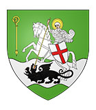 Pompes Funèbres sur Saint-Georges-sur-Baulche