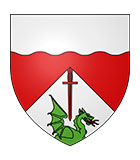 marbrerie-funéraire sur Saint-Georges-sur-Cher