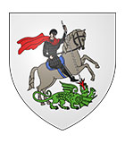 Pompes Funèbres sur Saint-Georges-sur-Eure