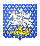 Pompes Funèbres sur Saint-Georges-sur-Loire