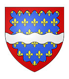 Pompes Funèbres sur Saint-Georges-sur-Moulon