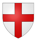 Pompes Funèbres sur Saint-Georges