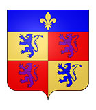 Pompes Funèbres sur Saint-Geours-de-Maremne