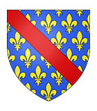 Pompes Funèbres sur Saint-Gérand