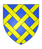Pompes Funèbres sur Saint-Géréon