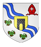 Pompes Funèbres sur Saint-Germain-de-la-Coudre