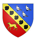 Pompes Funèbres sur Saint-Germain-de-la-Grange