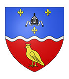 Pompes Funèbres sur Saint-Germain-de-Lusignan