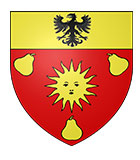 Pompes Funèbres sur Saint-Germain-de-Marencennes