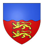 Pompes Funèbres sur Saint-Germain-de-Tallevende-la-Lande-Vaumont