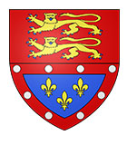 Pompes Funèbres sur Saint-Germain-du-Corbéis