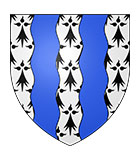 Pompes Funèbres sur Saint-Germain-du-Pinel