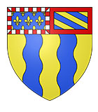 Pompes Funèbres sur Saint-Germain