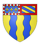 Pompes Funèbres sur Saint-Germain-du-Puch