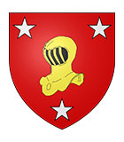 Pompes Funèbres sur Saint-Germain-du-Teil