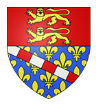 Pompes Funèbres sur Saint-Germain-la-Campagne