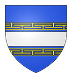 Pompes Funèbres sur Saint-Germain-la-Ville