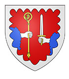 Pompes Funèbres sur Saint-Germain