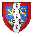 Pompes Funèbres sur Saint-Germain-le-Fouilloux