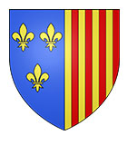 Pompes Funèbres sur Saint-Germain-Lembron